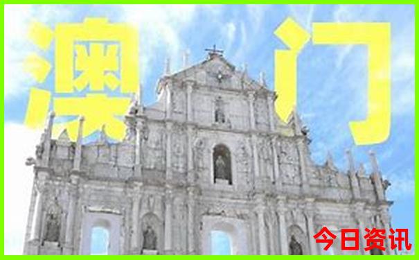 北京有海边的旅游景点