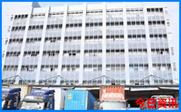 避暑胜地是什么意思