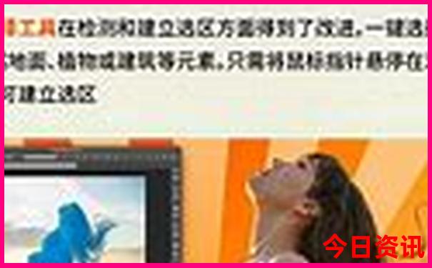 北京周边有水的地方哪好玩